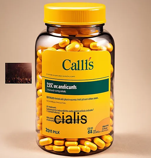 Cialis 20 mg prezzo in farmacia